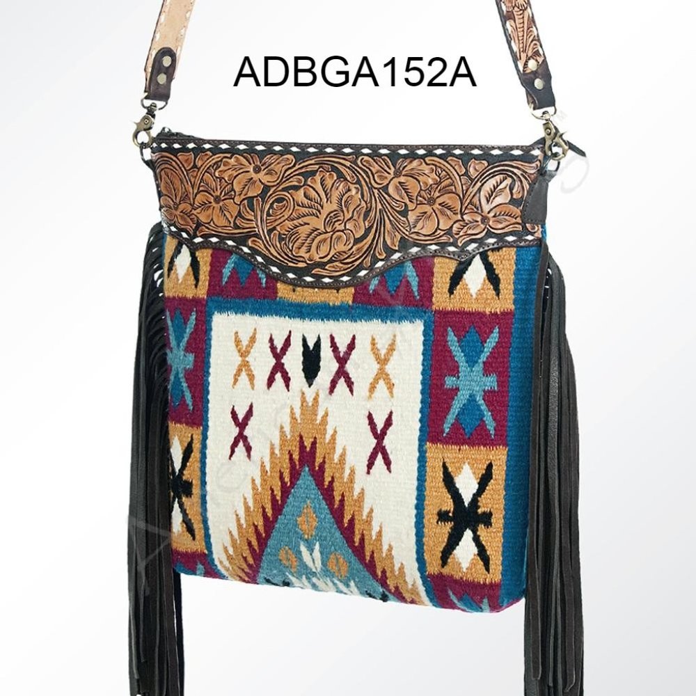 American Darling Cross Body Bags Purses